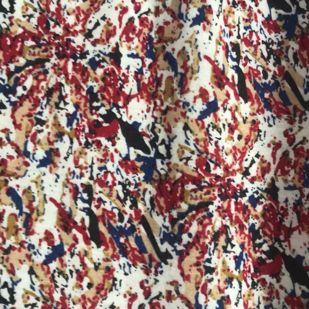 Dress - Picture 4 of 6